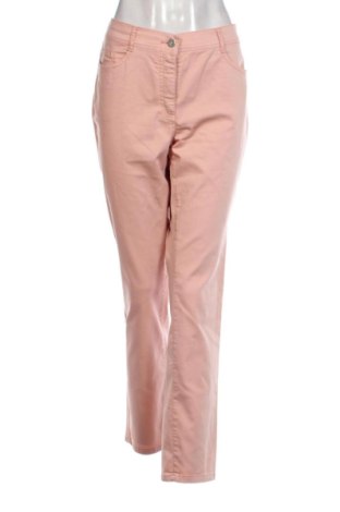 Női nadrág Unbranded, Méret XL, Szín Rózsaszín, Ár 4 610 Ft, #137667445