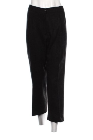 Damenhose Unbranded, Größe XL, Farbe Schwarz, Preis € 13,00, #137667536