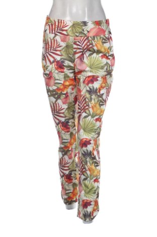 Damenhose Joseph Ribkoff, Größe M, Farbe Mehrfarbig, Preis € 25,00, #137667563