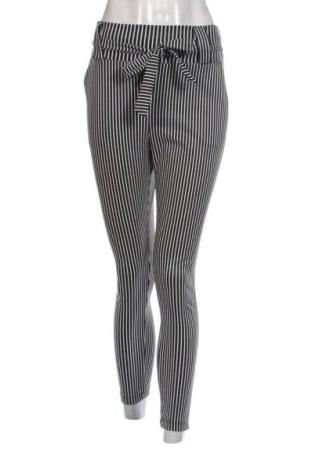 Damenhose Nizza, Größe S, Farbe Mehrfarbig, Preis € 26,55, #137667582
