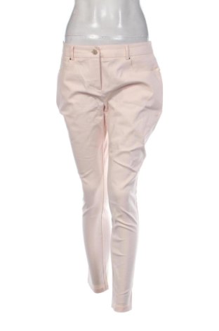 Damenhose Marciano, Größe L, Farbe Rosa, Preis € 24,00, #137667588