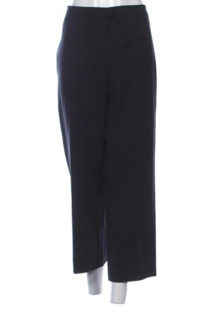 Damenhose Brandtex, Größe XL, Farbe Schwarz, Preis € 8,00, #137667707