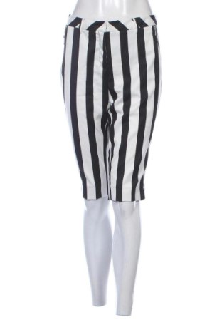Pantaloni de femei Esprit, Mărime L, Culoare Multicolor, Preț 52,49 Lei, #137667718