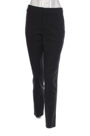 Damenhose Zara, Größe L, Farbe Schwarz, Preis € 17,00, #137667766