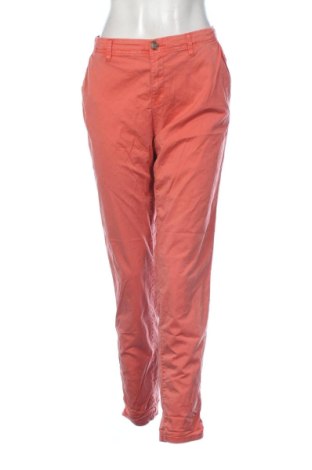Női nadrág Esprit, Méret XL, Szín Narancssárga
, Ár 6 383 Ft, #137667795