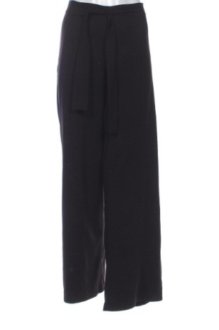 Pantaloni de femei Anna Field, Mărime M, Culoare Negru, Preț 52,49 Lei, #137667860