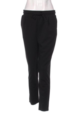 Damenhose Sinsay, Größe S, Farbe Schwarz, Preis € 7,00, #137667891