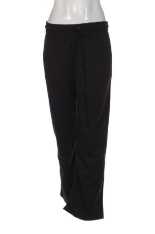 Damenhose Unbranded, Größe M, Farbe Schwarz, Preis € 16,00, #137667951