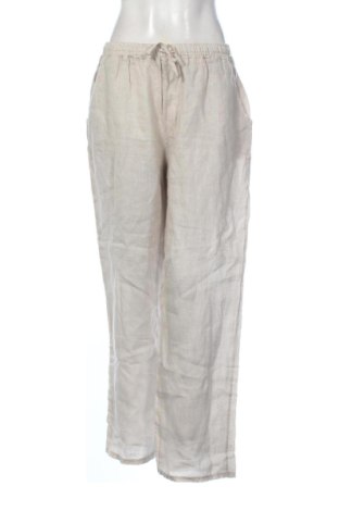 Damenhose Unbranded, Größe L, Farbe Beige, Preis € 19,00, #137667997
