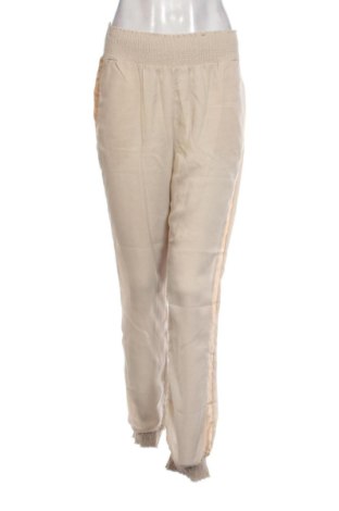 Damenhose Unbranded, Größe M, Farbe Beige, Preis € 16,00, #137668027