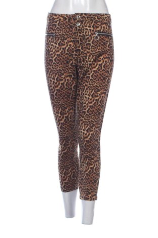 Damenhose Zara, Größe M, Farbe Mehrfarbig, Preis € 10,00, #137668056