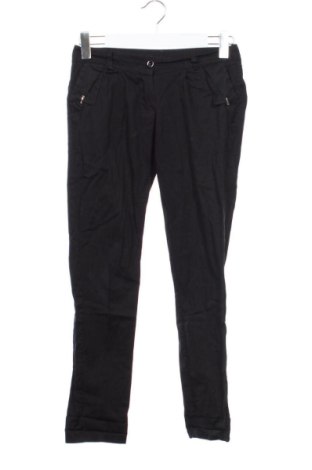 Damenhose Unbranded, Größe M, Farbe Schwarz, Preis € 5,00, #137668060