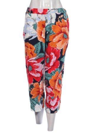 Damenhose Lindex, Größe L, Farbe Mehrfarbig, Preis € 10,00, #137668103