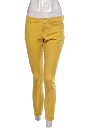 Damenhose Old Navy, Größe M, Farbe Gelb, Preis € 6,00, #137668124