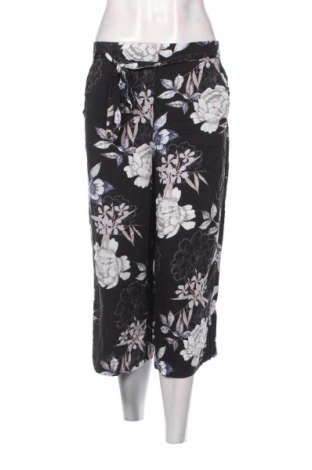 Damenhose Terranova, Größe L, Farbe Mehrfarbig, Preis € 9,00, #137668129