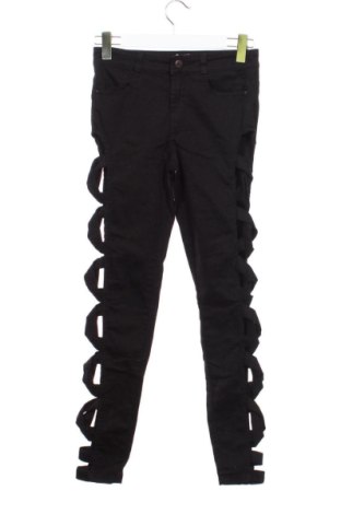 Damenhose ASOS, Größe M, Farbe Schwarz, Preis € 14,00, #137668152