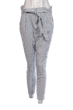 Damenhose Vero Moda, Größe M, Farbe Mehrfarbig, Preis € 5,00, #137668181