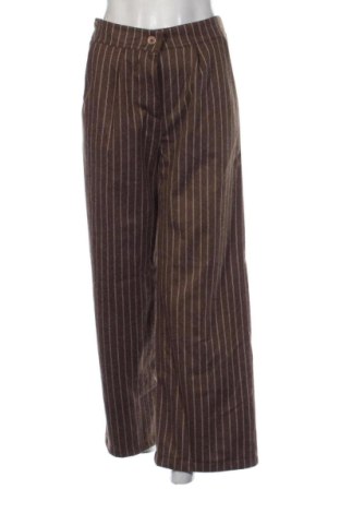Damenhose Unbranded, Größe S, Farbe Mehrfarbig, Preis € 12,00, #137668196
