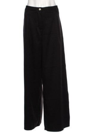 Damenhose Unbranded, Größe L, Farbe Schwarz, Preis € 12,00, #137668207