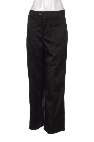 Damenhose SHEIN, Größe M, Farbe Schwarz, Preis € 8,00, #137668218