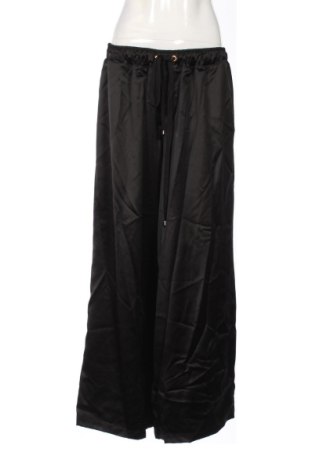 Damenhose Speedway, Größe S, Farbe Schwarz, Preis € 12,00, #137668249