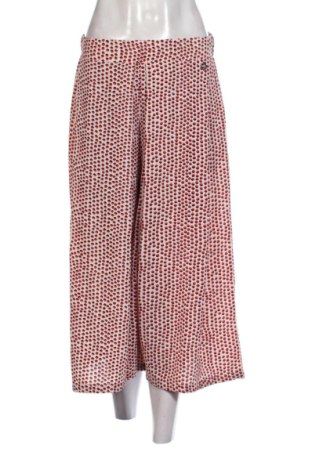 Damenhose Gaudi, Größe M, Farbe Mehrfarbig, Preis € 12,00, #137668288