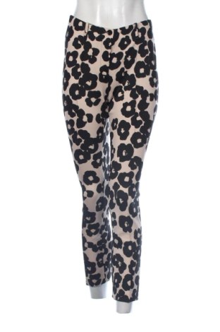 Damenhose Marc Cain, Größe S, Farbe Mehrfarbig, Preis € 35,00, #137668338