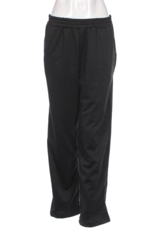 Damenhose Unbranded, Größe L, Farbe Schwarz, Preis € 8,00, #137668402