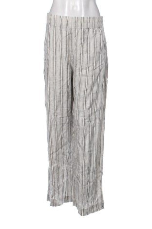 Damenhose KappAhl, Größe L, Farbe Mehrfarbig, Preis € 9,00, #137668502