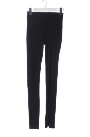 Damenhose Unbranded, Größe XS, Farbe Schwarz, Preis € 7,00, #137668517