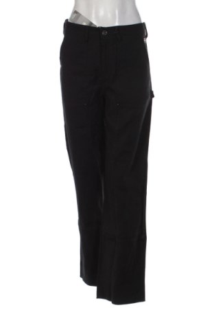 Damenhose G-Star Raw, Größe M, Farbe Schwarz, Preis € 32,00, #137668534