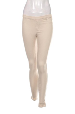 Damenhose H&M, Größe S, Farbe Beige, Preis € 17,00, #137668539