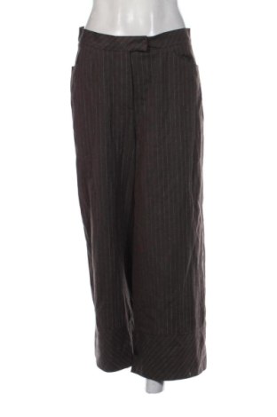 Damenhose Cotelac, Größe L, Farbe Braun, Preis € 20,00, #137668550