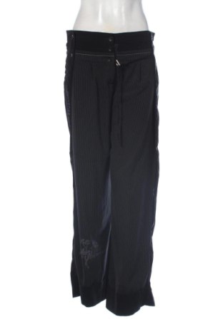 Damenhose Unbranded, Größe L, Farbe Mehrfarbig, Preis € 8,00, #137668595