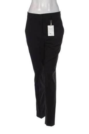 Damenhose Esprit, Größe M, Farbe Schwarz, Preis € 20,00, #137668742
