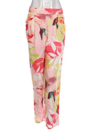 Damenhose Unbranded, Größe L, Farbe Mehrfarbig, Preis € 12,00, #137668986