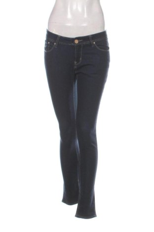 Damenhose Denim Co., Größe M, Farbe Blau, Preis € 6,00, #137668995