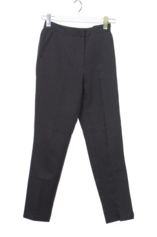 Damenhose Sinsay, Größe S, Farbe Schwarz, Preis € 6,00, #137669025