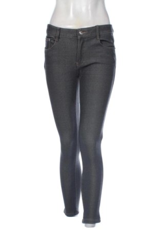 Damenhose Unbranded, Größe M, Farbe Grau, Preis € 8,00, #137669061