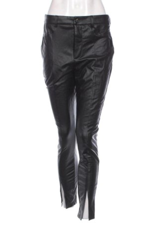 Damenhose SHEIN, Größe L, Farbe Schwarz, Preis € 6,00, #137669151