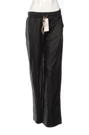 Dámské kalhoty  Moon Girl, Velikost XL, Barva Černá, Cena  364,00 Kč, #137669164