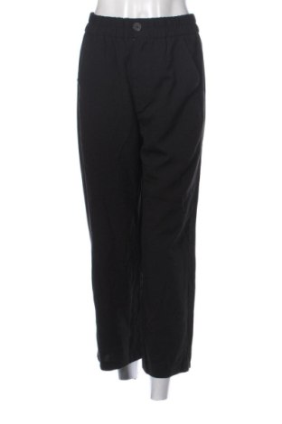 Női nadrág Stradivarius, Méret M, Szín Fekete, Ár 2 482 Ft, #137669329