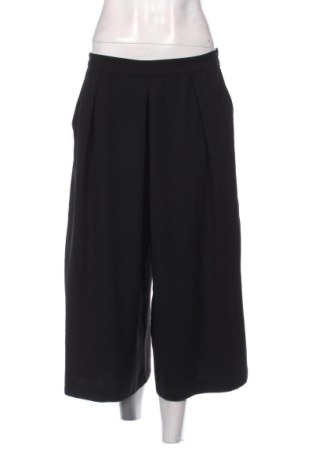 Damenhose Mango, Größe M, Farbe Schwarz, Preis € 11,00, #137669384