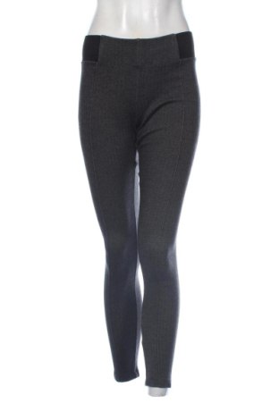 Damenhose Promod, Größe L, Farbe Grau, Preis € 10,00, #137669393