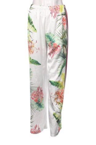 Damenhose Unbranded, Größe S, Farbe Mehrfarbig, Preis € 16,00, #137669508