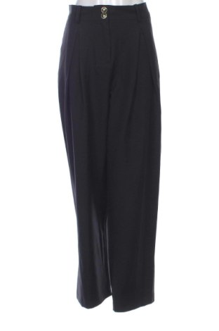 Damenhose Kino, Größe S, Farbe Schwarz, Preis € 22,04, #137669566