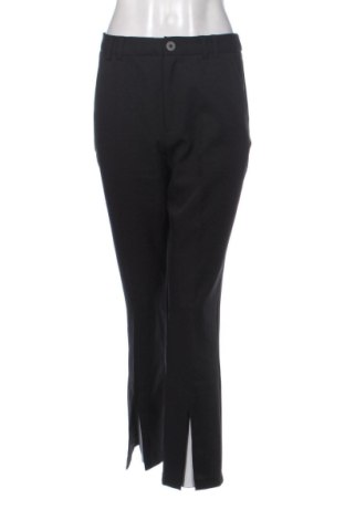 Damenhose Sinsay, Größe M, Farbe Schwarz, Preis € 7,00, #137669590