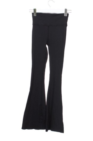 Dámské tepláky Unbranded, Velikost XXS, Barva Černá, Cena  365,00 Kč, #137669819