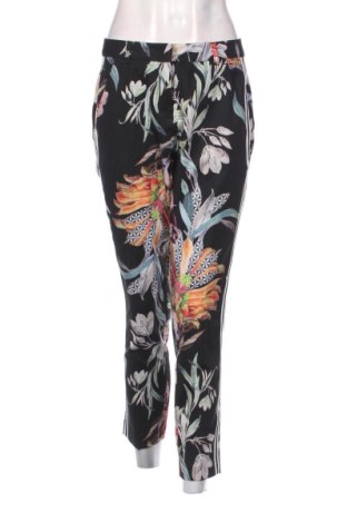 Damenhose Unbranded, Größe L, Farbe Mehrfarbig, Preis € 5,00, #137669831