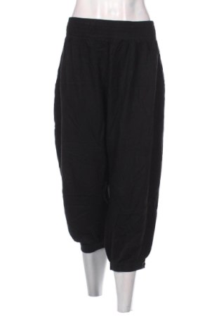 Damenhose Unbranded, Größe XL, Farbe Schwarz, Preis € 9,00, #137670081